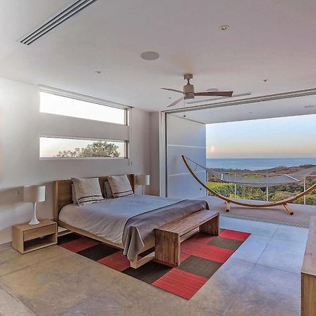 Kalia Luxury Homes Rentals Playa Azul Eksteriør billede