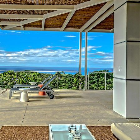Kalia Luxury Homes Rentals Playa Azul Eksteriør billede