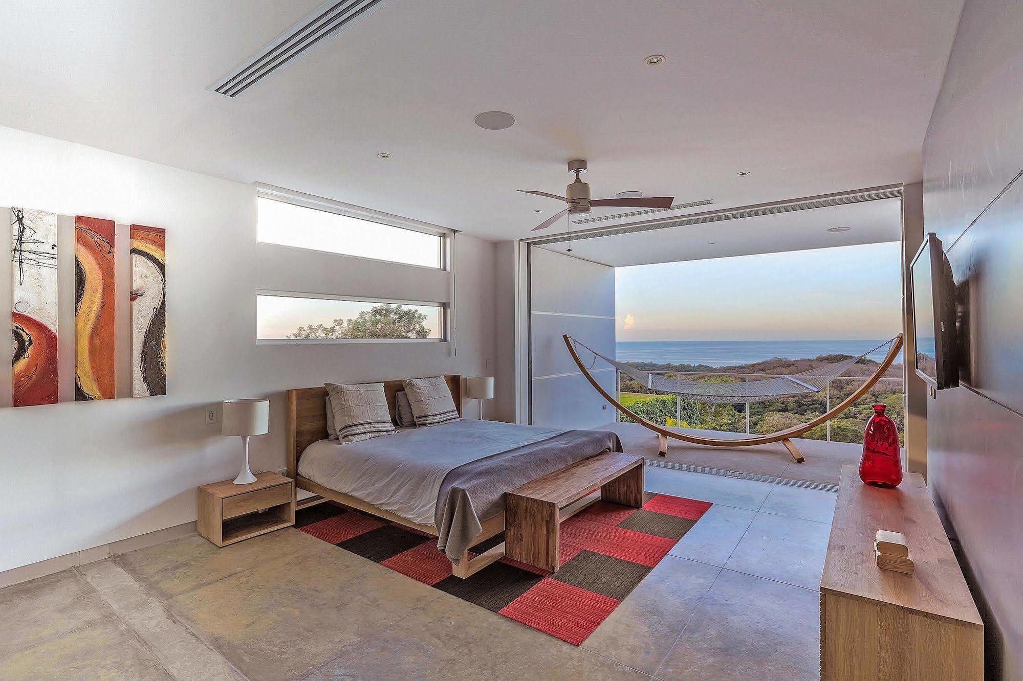 Kalia Luxury Homes Rentals Playa Azul Eksteriør billede