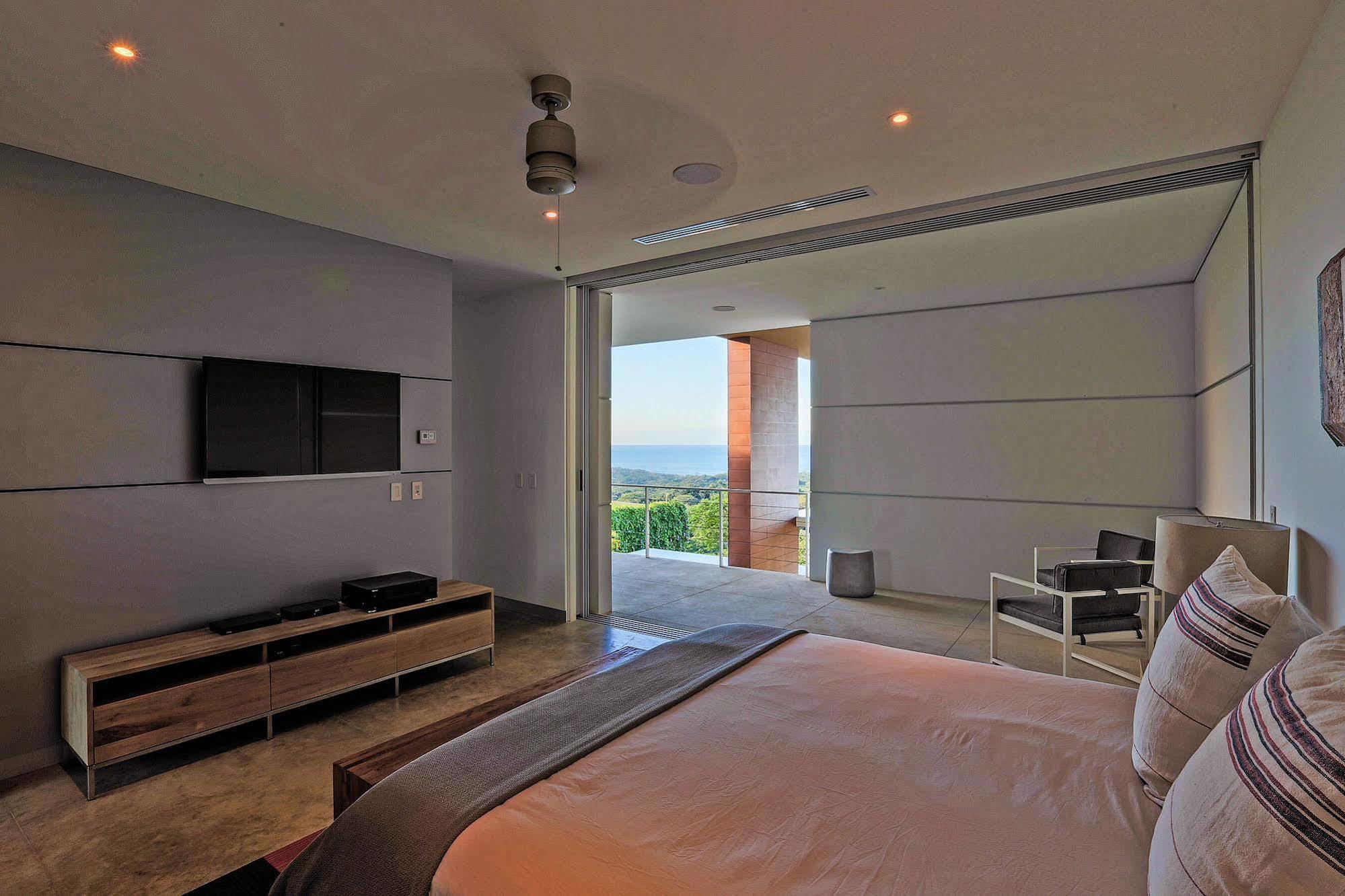 Kalia Luxury Homes Rentals Playa Azul Eksteriør billede