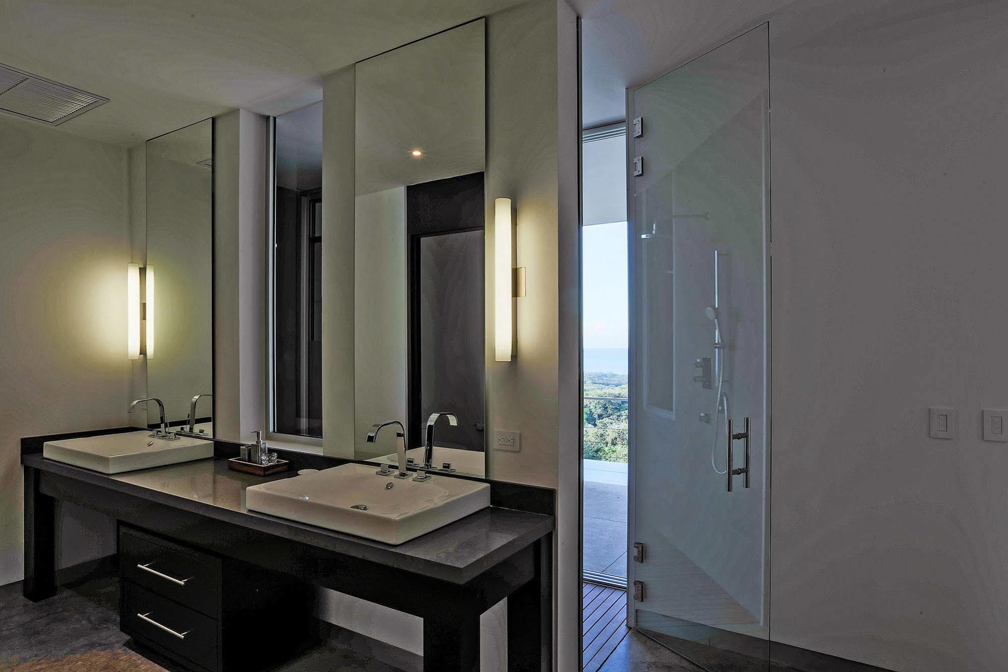 Kalia Luxury Homes Rentals Playa Azul Eksteriør billede