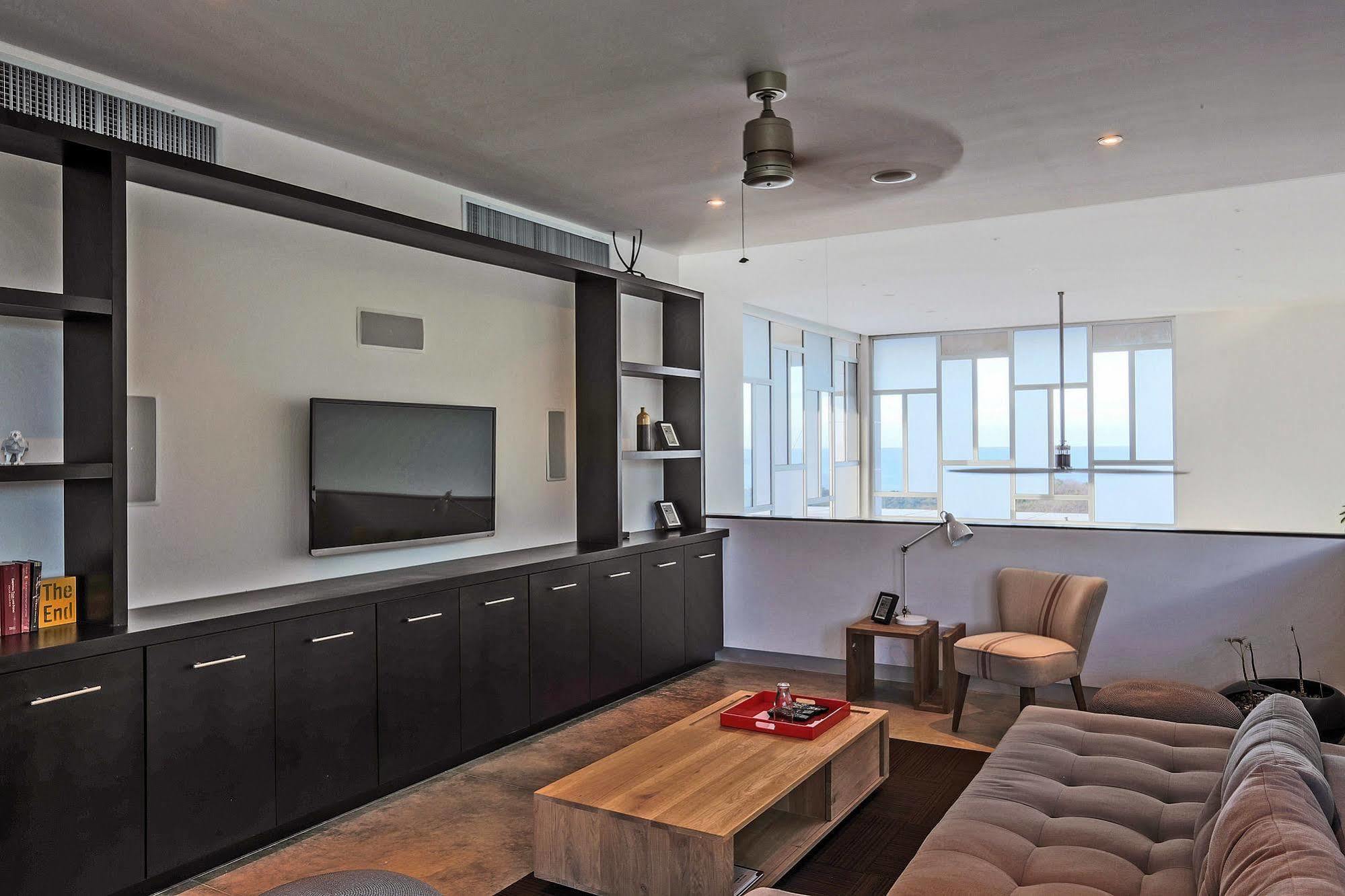 Kalia Luxury Homes Rentals Playa Azul Eksteriør billede